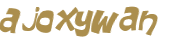 Captchafråga