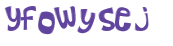 Wyzwanie captcha