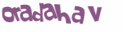 Prueba Captcha
