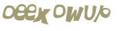 Prueba Captcha