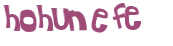 Desafio captcha