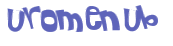 Captcha 챌린지