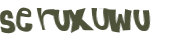 Wyzwanie captcha