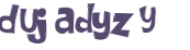 Wyzwanie captcha