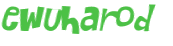Wyzwanie captcha