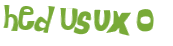 Captcha-test