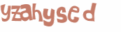 Captcha-test