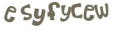 Prueba Captcha
