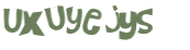 Wyzwanie captcha