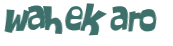 Captcha-Test