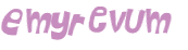 Captcha 챌린지