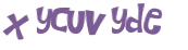 Captcha-test