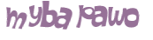 Prueba Captcha
