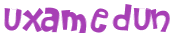 Wyzwanie captcha
