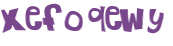 Captcha-udfordring