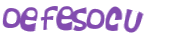 Captcha 챌린지
