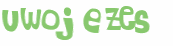 CAPTCHA-haaste