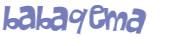 CAPTCHA-haaste