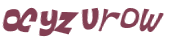 Captcha-Test