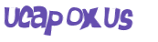 Captcha-test