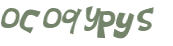 Desafio Captcha