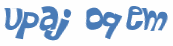 Captchafråga