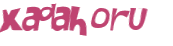 Captcha-udfordring