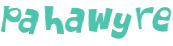 CAPTCHA 挑戰