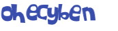 Captcha-Test
