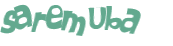 Prueba Captcha
