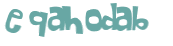 Prueba Captcha