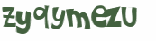 Wyzwanie captcha