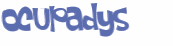 Wyzwanie captcha