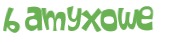 Wyzwanie captcha