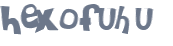 Sfida captcha