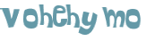 Sfida captcha