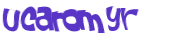 Captchafråga