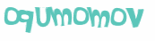 Desafio Captcha