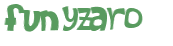 Captcha 챌린지