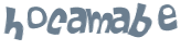 Desafio Captcha