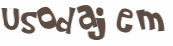 CAPTCHA-haaste