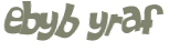 キャプチャ認証