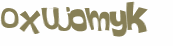 Sfida captcha