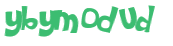 Prueba Captcha