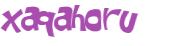 Prueba Captcha
