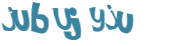 Wyzwanie captcha