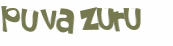 Проверка, что вы не робот