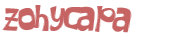 Sfida captcha