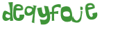 Wyzwanie captcha