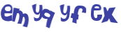 Captcha-Test